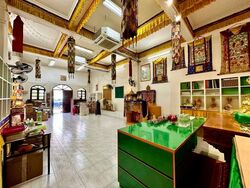 Geylang Road (D14), Detached #458405561